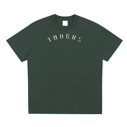 Quick-Dry Cooling T-shirt