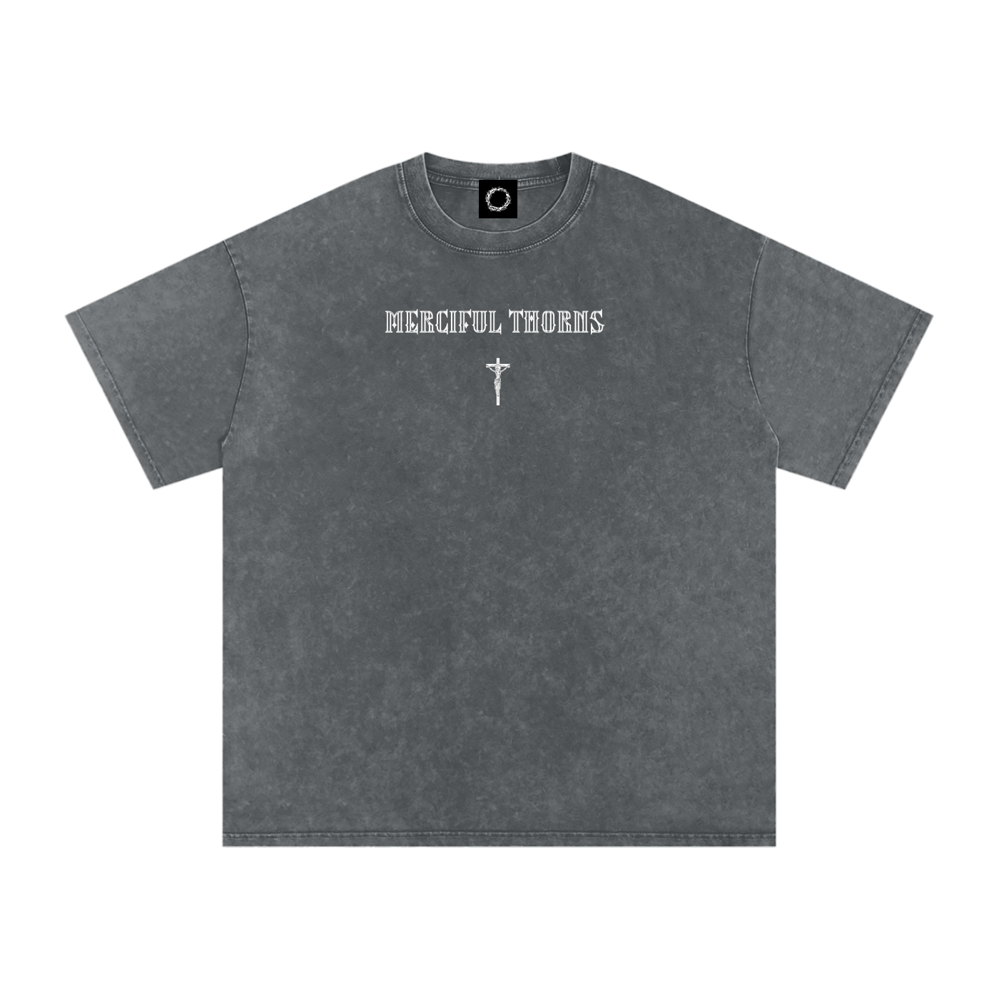 Oversized T-Shirt