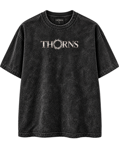 IT IS FINISHED TEE  - John 19:30