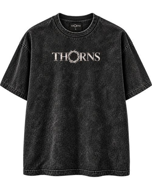 IT IS FINISHED TEE  - John 19:30