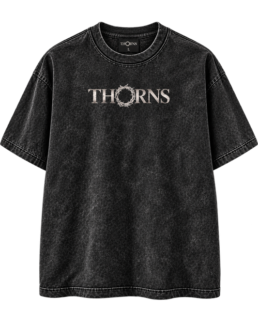IT IS FINISHED TEE  - John 19:30