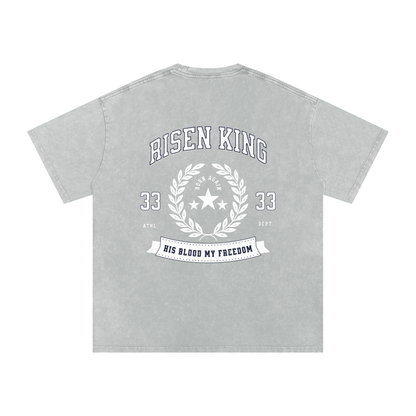 Oversized T-Shirt
