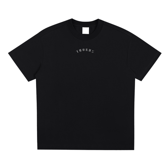 Quick-Dry Cooling T-shirt