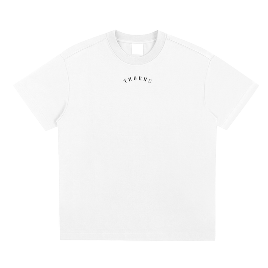 Quick-Dry Cooling T-shirt