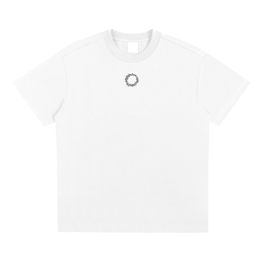Quick-Dry Cooling T-shirt